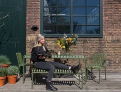 Hay Palissade Eetbank 120 Iron Red 29 Hay Palissade Eetbank 120 Iron Red -Winkel Voor Woninginrichting x886x886 hay palissade eetbank9.jpg.pagespeed.ic .qZdUNHqAQe