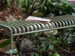 Hay Palissade Eetbank 120 Iron Red 23 Hay Palissade Eetbank 120 Iron Red -Winkel Voor Woninginrichting x886x886 hay palissade tuinbank sfeer 4.jpg.pagespeed.ic .SeHTcreJRy