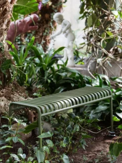 Hay Palissade Eetbank 120 Iron Red 22 Hay Palissade Eetbank 120 Iron Red -Winkel Voor Woninginrichting x886x886 hay palissade tuinbank sfeer 5.jpg.pagespeed.ic .xiASndu8d3