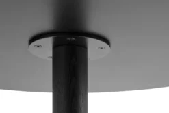 Hay Pastis Eettafel 90 Walnut -Winkel Voor Woninginrichting x886x886 hay pastis eettafel 708.jpg.pagespeed.ic .En5EgM4212