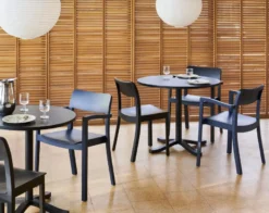 Hay Pastis Eettafel 90 Walnut -Winkel Voor Woninginrichting x886x886 hay pastis stoel met armleuningen9.jpg.pagespeed.ic .YtDlQSx0II