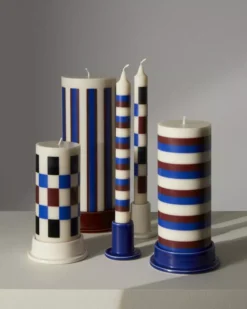 Hay Pattern Kaarsen Set Van 4 Off-White, Army And Blue 27 Hay Pattern Kaarsen Set Van 4 Off-White, Army And Blue -Winkel Voor Woninginrichting x886x886 hay pattern kaarsen set van 42.jpg.pagespeed.ic .SN c7XIcD5