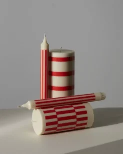 Hay Column Kaars Small Light Grey, Blue And Green 34 Hay Column Kaars Small Light Grey, Blue And Green -Winkel Voor Woninginrichting x886x886 hay pattern kaarsen set van 43.jpg.pagespeed.ic .5cG0G9tyWB 1