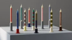 Hay Pattern Kaarsen Set Van 4 Off-White, Army And Blue 34 Hay Pattern Kaarsen Set Van 4 Off-White, Army And Blue -Winkel Voor Woninginrichting x886x886 hay pattern kaarsen set van 45.jpg.pagespeed.ic .PWuVpfoveF