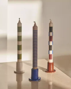 Hay Pattern Kaarsen Set Van 4 Off-White, Army And Blue 35 Hay Pattern Kaarsen Set Van 4 Off-White, Army And Blue -Winkel Voor Woninginrichting x886x886 hay pattern kaarsen set van 46.jpg.pagespeed.ic .BFokLsMJp2