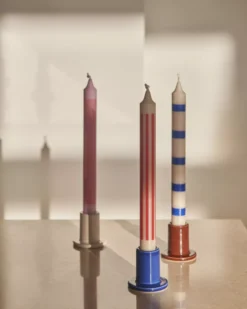 Hay Pattern Kaarsen Set Van 4 Off-White, Army And Blue 37 Hay Pattern Kaarsen Set Van 4 Off-White, Army And Blue -Winkel Voor Woninginrichting x886x886 hay pattern kaarsen set van 48.jpg.pagespeed.ic .kNJ3m0IdHU