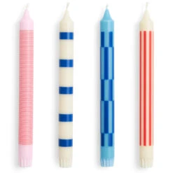 Hay Pattern Kaarsen Set Van 4 Off-White, Army And Blue 38 Hay Pattern Kaarsen Set Van 4 Off-White, Army And Blue -Winkel Voor Woninginrichting x886x886 hay pattern kaarsen set van 49.jpg.pagespeed.ic .6Aa6TAOdjB