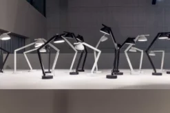 Hay PC Bureaulamp LED Zwart -Winkel Voor Woninginrichting x886x886 hay pc bureaulamp led.jpg.pagespeed.ic .A5LYTjC 9m