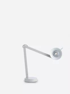 Hay PC Bureaulamp LED Zwart -Winkel Voor Woninginrichting x886x886 hay pc tafellamp led detail 2.jpg.pagespeed.ic .6JQxO NaWI