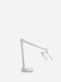 Hay PC Bureaulamp LED Zwart -Winkel Voor Woninginrichting x886x886 hay pc tafellamp led detail 4.jpg.pagespeed.ic .ylvys2HGKD