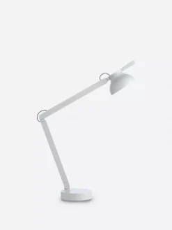 Hay PC Bureaulamp LED Zwart -Winkel Voor Woninginrichting x886x886 hay pc tafellamp led detail 5.jpg.pagespeed.ic .4tpjE3dUgq