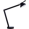 Hay PC Bureaulamp LED Zwart -Winkel Voor Woninginrichting x886x886 hay pc tafellamp led zwart.jpg.pagespeed.ic .5bZVtUZFGk