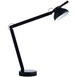 Hay PC Bureaulamp LED Zwart -Winkel Voor Woninginrichting x886x886 hay pc tafellamp led zwart.jpg.pagespeed.ic .ScDgRYGAVb