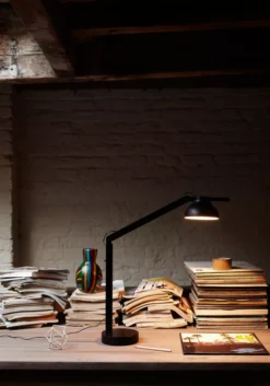 Hay PC Bureaulamp LED Zwart -Winkel Voor Woninginrichting x886x886 hay pc tafellamp led9.jpg.pagespeed.ic .muRJcOhkiR