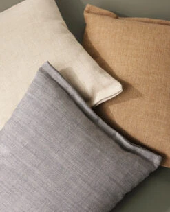 Hay Plica Kussen 60x55 Structure Camel 8 Hay Plica Kussen 60x55 Structure Camel -Winkel Voor Woninginrichting x886x886 hay plica kussen 60x551.jpg.pagespeed.ic .pqt59XwH0d