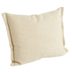 Hay Plica Kussen 60x55 Structure Camel 9 Hay Plica Kussen 60x55 Structure Camel -Winkel Voor Woninginrichting x886x886 hay plica kussen 60x555.jpg.pagespeed.ic .IscQELDcJI