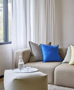 Hay Outline Kussen Persian Blue -Winkel Voor Woninginrichting x886x886 hay pouf poef2.jpg.pagespeed.ic .S0B av9 K1 3