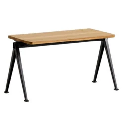 Hay Pyramid 11 Eetbank 85 Gerookt Eiken,beige Onderstel -Winkel Voor Woninginrichting x886x886 hay pyramid 11 eetbank 85x40.jpg.pagespeed.ic .hpN0f6PoEJ