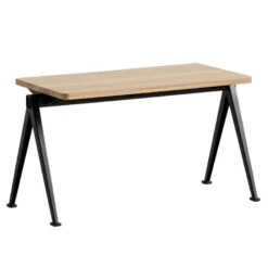 Hay Pyramid 11 Eetbank 85 Gerookt Eiken,beige Onderstel -Winkel Voor Woninginrichting x886x886 hay pyramid 11 eetbank 85x401.jpg.pagespeed.ic .Paj VXAiZR