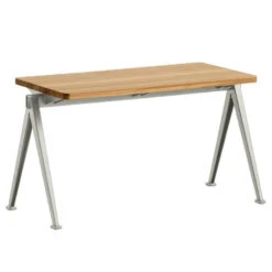 Hay Pyramid 11 Eetbank 85 Gerookt Eiken,beige Onderstel -Winkel Voor Woninginrichting x886x886 hay pyramid 11 eetbank 85x403.jpg.pagespeed.ic .OoF2godQyY