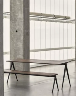 Hay Pyramid 01 Bureau 140x75 Helder Gelakt,beige Onderstel -Winkel Voor Woninginrichting x886x886 hay pyramid 12 eetbank 250x407.jpg.pagespeed.ic .Xn9mDzGOL2 1