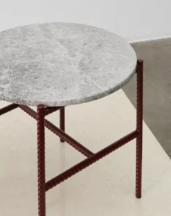 Hay Rebar Marble Bijzettafel 45 Grijs -Winkel Voor Woninginrichting x886x886 hay rebar marble bijzettafel 4513.jpg.pagespeed.ic .at5bMsPpCe