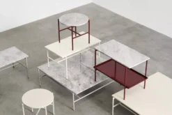 Hay Rebar Marble Bijzettafel 45 Grijs -Winkel Voor Woninginrichting x886x886 hay rebar marble bijzettafel 4516.jpg.pagespeed.ic .yUN9ysSWfh