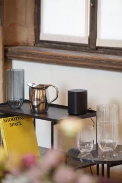 Hay Rebar Marble Bijzettafel 45 Grijs -Winkel Voor Woninginrichting x886x886 hay rebar marble bijzettafel 458.jpg.pagespeed.ic .QZQoyKXE V