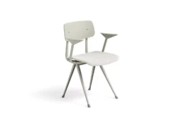 Hay Result Stoel Met Arm Zitkussen Gestoffeerd Canvas 356 -Winkel Voor Woninginrichting x886x886 hay result stoel met arm zitkussen gestoffeerd12.jpg.pagespeed.ic .9b HU9ewxQ