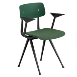 Hay Result Stoel Met Arm Zitkussen Gestoffeerd Canvas 356 -Winkel Voor Woninginrichting x886x886 hay result stoel met arm zitkussen gestoffeerd14.jpg.pagespeed.ic .HGMXbs75 W