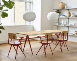 Hay Result Stoel Met Arm Zitkussen Gestoffeerd Canvas 356 -Winkel Voor Woninginrichting x886x886 hay result stoel met armleuningen12.jpg.pagespeed.ic .KmKk5QLT77