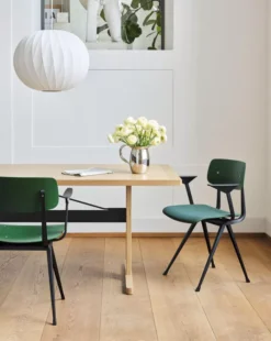 Hay Result Stoel Met Arm Zitkussen Gestoffeerd Canvas 356 -Winkel Voor Woninginrichting x886x886 hay result stoel met armleuningen13.jpg.pagespeed.ic .D59aQh26MN