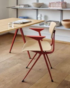 Hay Result Stoel Met Arm Zitkussen Gestoffeerd Canvas 356 -Winkel Voor Woninginrichting x886x886 hay result stoel met armleuningen17.jpg.pagespeed.ic .yC8PcTb1xr