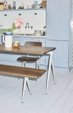 Hay Pyramid 11 Eetbank 85 Gerookt Eiken,beige Onderstel -Winkel Voor Woninginrichting x886x886 hay result stoel10.jpg.pagespeed.ic .5UgeErMunt