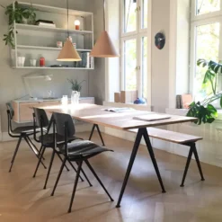 Hay Pyramid 02 Tafel 190x85 Mat Gelakt, Beige Onderstel 25 Hay Pyramid 02 Tafel 190x85 Mat Gelakt, Beige Onderstel -Winkel Voor Woninginrichting x886x886 hay result stoel43.jpg.pagespeed.ic .tgXp TwoCt