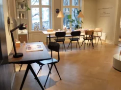 Hay Pyramid 02 Tafel 190x85 Mat Gelakt, Beige Onderstel 24 Hay Pyramid 02 Tafel 190x85 Mat Gelakt, Beige Onderstel -Winkel Voor Woninginrichting x886x886 hay result stoel45.jpg.pagespeed.ic .L0x1iPMJJZ