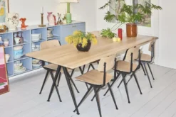 Hay Pyramid 02 Tafel 190x85 Mat Gelakt, Beige Onderstel 21 Hay Pyramid 02 Tafel 190x85 Mat Gelakt, Beige Onderstel -Winkel Voor Woninginrichting x886x886 hay result stoel9.jpg.pagespeed.ic .rYJacXzNs9