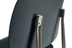 Hay Revolt Stoel Ocean -Winkel Voor Woninginrichting x886x886 hay revolt stoel11.jpg.pagespeed.ic .5l ycYScSW