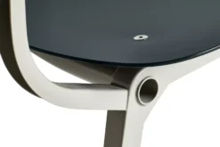 Hay Revolt Stoel Ocean -Winkel Voor Woninginrichting x886x886 hay revolt stoel12.jpg.pagespeed.ic .66OGrvC1ji