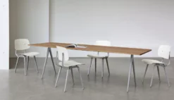 Hay Revolt Stoel Ocean -Winkel Voor Woninginrichting x886x886 hay revolt stoel14.jpg.pagespeed.ic .z1Nl2Nxn4V