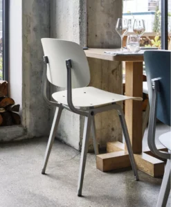 Hay Revolt Stoel Ocean -Winkel Voor Woninginrichting x886x886 hay revolt stoel15.jpg.pagespeed.ic .1gjrD96Fxs