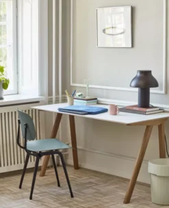 Hay Revolt Stoel Ocean -Winkel Voor Woninginrichting x886x886 hay revolt stoel17.jpg.pagespeed.ic .2oHKdhuHEG