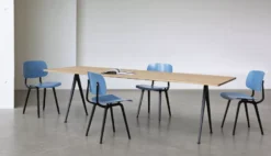 Hay Revolt Stoel Ocean -Winkel Voor Woninginrichting x886x886 hay revolt stoel18.jpg.pagespeed.ic .romtbNV ae