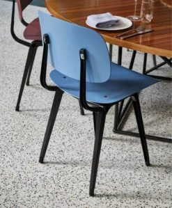 Hay Revolt Stoel Ocean -Winkel Voor Woninginrichting x886x886 hay revolt stoel20.jpg.pagespeed.ic .dIKIsdXxEE