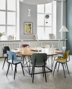 Hay Revolt Stoel Ocean -Winkel Voor Woninginrichting x886x886 hay revolt stoel22.jpg.pagespeed.ic .zCFaaW4ZKu