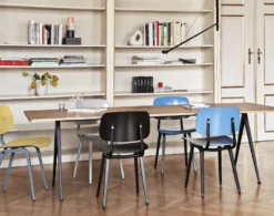 Hay Revolt Stoel Ocean -Winkel Voor Woninginrichting x886x886 hay revolt stoel25.jpg.pagespeed.ic .XtZEBTf4a5