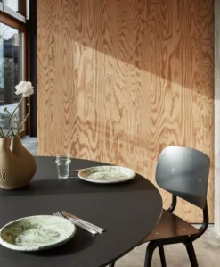 Hay Revolt Stoel Ocean -Winkel Voor Woninginrichting x886x886 hay revolt stoel27.jpg.pagespeed.ic .Ea hIKWDy5