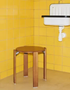 Hay Rey Kruk Deep Black Gelakt Beuken -Winkel Voor Woninginrichting x886x886 hay rey kruk10.jpg.pagespeed.ic .kz4iaK3EwU