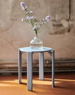 Hay Rey Kruk Deep Black Gelakt Beuken -Winkel Voor Woninginrichting x886x886 hay rey kruk16.jpg.pagespeed.ic .LszLKmtDfp