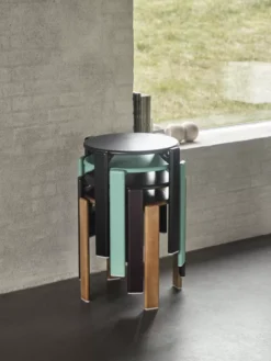 Hay Rey Kruk Deep Black Gelakt Beuken -Winkel Voor Woninginrichting x886x886 hay rey kruk6.jpg.pagespeed.ic .mejUA trUG